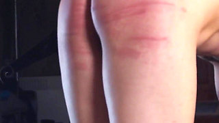 Kyra - part 5 - Obedience training
