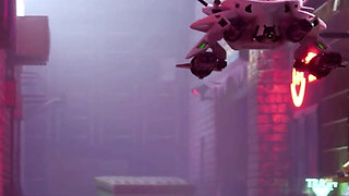 The Perfect Paradise 3 Will Aiden Help Them