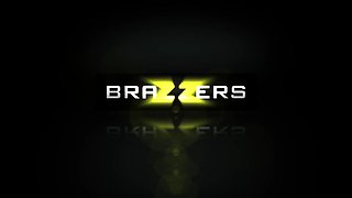My Two Wives With Peta Jensen, Johnny Sins, Kendra Lust - Brazzers