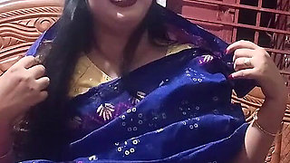 Bangla XXX Video Recording