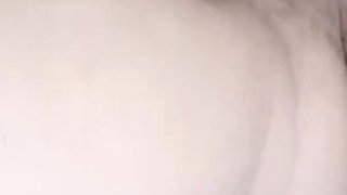 Closeup Hard Pussy Pounding