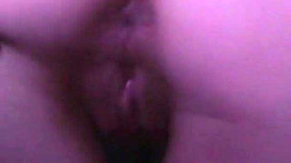 Juicy Student Is Waiting for Me to Fuck Her Tight Pussy