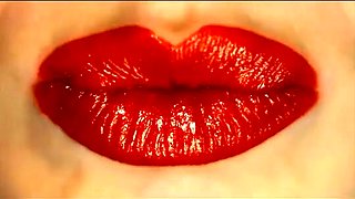 Elsa Jean Plumbing In The Dining Apartment With Her Diminutive