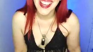 YOUR WIFE is the BOSSs WHORE SECRETARY! And now what, CUCKOLD?
