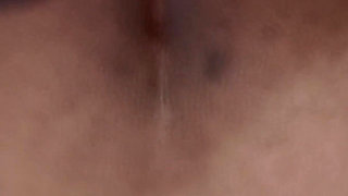 Indian GF Fucked Her Boyfriend