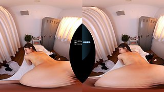 Teen POV Mesmerizes with Small Passion in Stunning Clarity