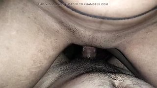 Desi Girlfriend Fucked Hard All Night - Shila Akter & Adnan - Doggy Style, Cum in Mouth, Big Cock