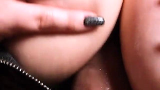 Futa Mistress, for Good Pets Only