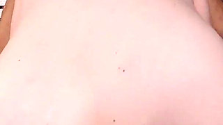 Cheating Wife POV