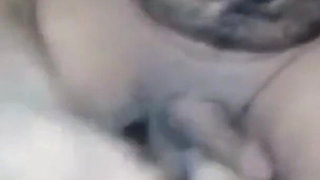 Pakistani Instagram Model Wife Full Hot Moment