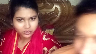 Desi Virgin Boy Learns How to Fuck by His Super Big Boobs MILF