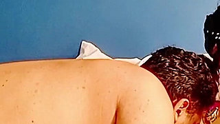 I Introduce My Girlfriend to My Stepmother and He Ends up Fucking Her