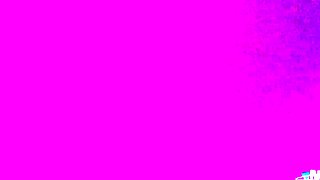 Intense porn with a slim, sexy chick under ultraviolet