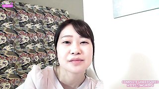 Amorous Tokyo - japanese student sex - MGiRL TV