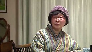 OUP664-HEDXFZLNAX639655141