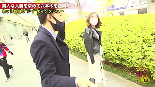 0011166_美人 乳寄せ正常位 四つん這いなどが含まれている