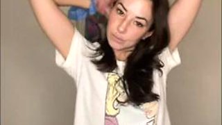 Funny woman: Amateur, Milf  Japanese Porn