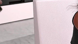 The Good Family - V0.01 - Full Part