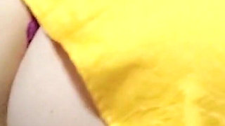 2223 Ss _full_french Amateur, Clothed Sex, Satin Lingerie, Pussy Fucking, Balls Licking, Ass to Mouth, Spanking, Cumshot