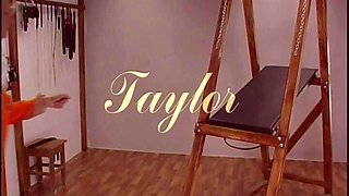 Taylor Bb Classic07101
