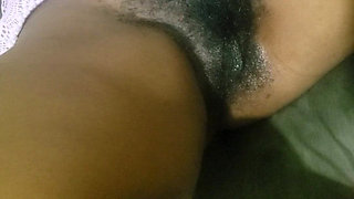 Hot Babe Need to Hard Cock