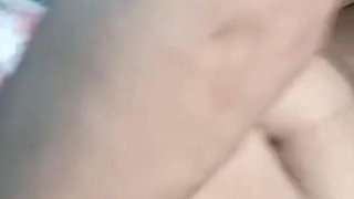 Desi Hindi Stepsister Took It to the Next Level, Giving Him an Amazing Hardcore Pussy Fuck