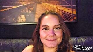 Two airsofters VS Me