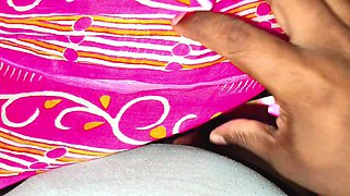 Hot Sexy Wife and Me Enjoy