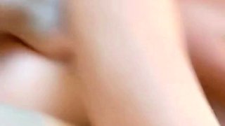Amateur Asian Japanese Group Fuck JennaSexCam