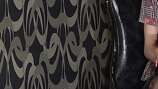 The Manager's Punishment for Harassment Interview Is Slap, Trample with Boots, Smell Sweaty Feet, Riding Crop, and Facesitting