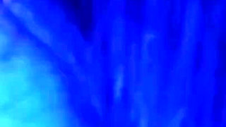 Amazing Blowjob at Gloryhole