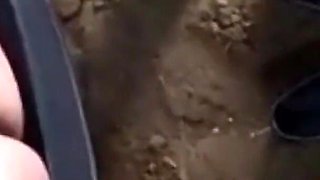 Desi Village Woman Hairy Pussy Fucking Step Brother Full Audio