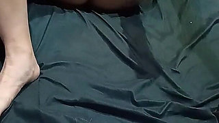 I Record Myself for a Pervert