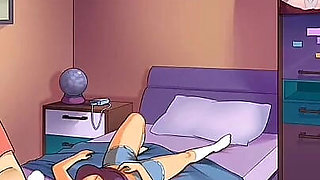 Beauty Oral Fucked