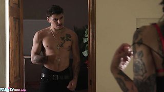 FAMILYxxx - hd dirt