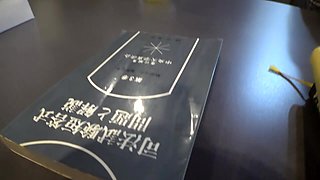 じぇいかる2のさせだるあからにしてこうなたのであうあったからに