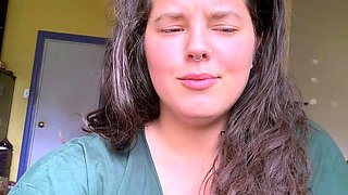 Webcam milf with breast milk live hardcore masturbate