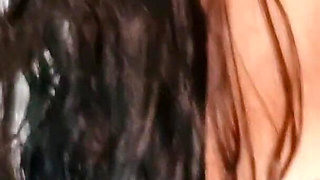 Couple Desi Girlfriend Video
