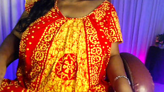 Boobs Sucking Pussy Fingaring Nude Show, Boobs Play