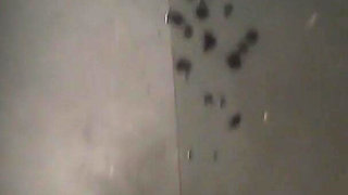 Very Risky Sex in a Elevator with Hot Neighbor Dada Deville