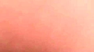 Naima Bocil Bispak kemasukan kontol lagi