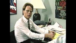 Two Girlfriends Try to Do Lesbian