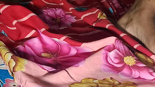 Desi village Bhabhi first time sex video, Bangladeshi village Bhabhi tight pussy first time sex