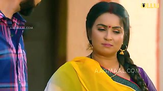 Malai Part 1