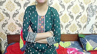 Real School Student And Tution Teacher Ki Real Sex Video In Hindi Voice Saarabhabhi6