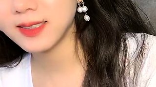 Emo Teen Becka Solo Webcam Masturbation Porn