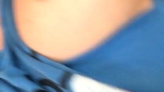 Amateur Video Amateur Webcam Panty Masturbation