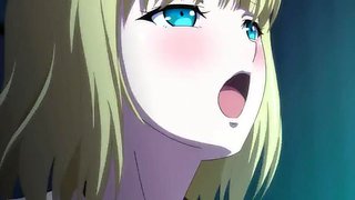Katainaka Ni Totsui: Big Tits, Big Ass  Blowjob Porn