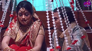 New Shaharwali Gaonwali S1 Ep 1-2 Hindi Hot Web Series Wowentertainment [4.8.2023] 1080p Watch Full Video In 1080p