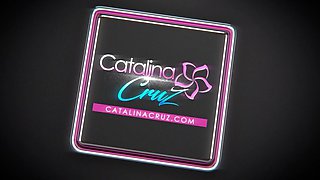 DREAM NYMPH PASS - Mc Kenzie Sweet Grease Up My Meaty Bum - Mckenzie Sweet